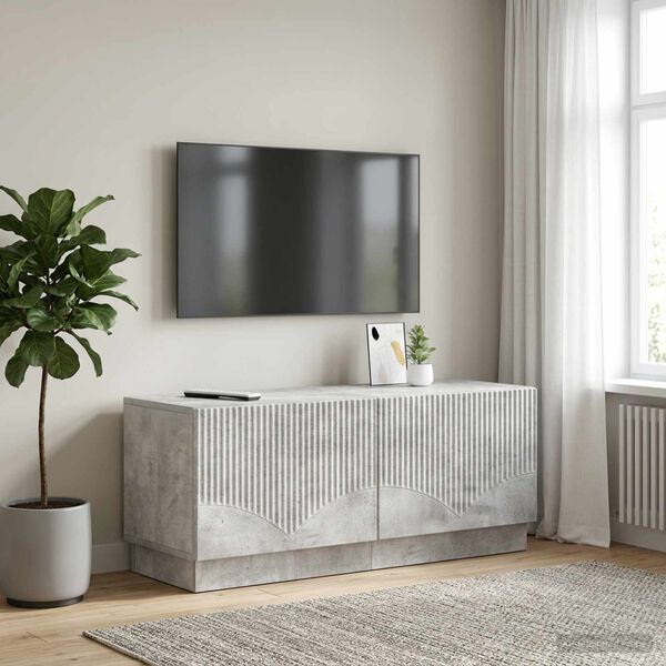 Visar produktbild 2 av 10