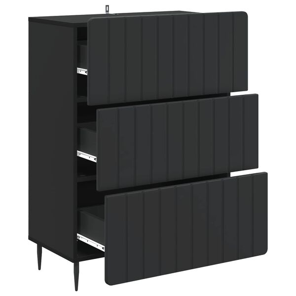 Visar produktbild 3 av 10