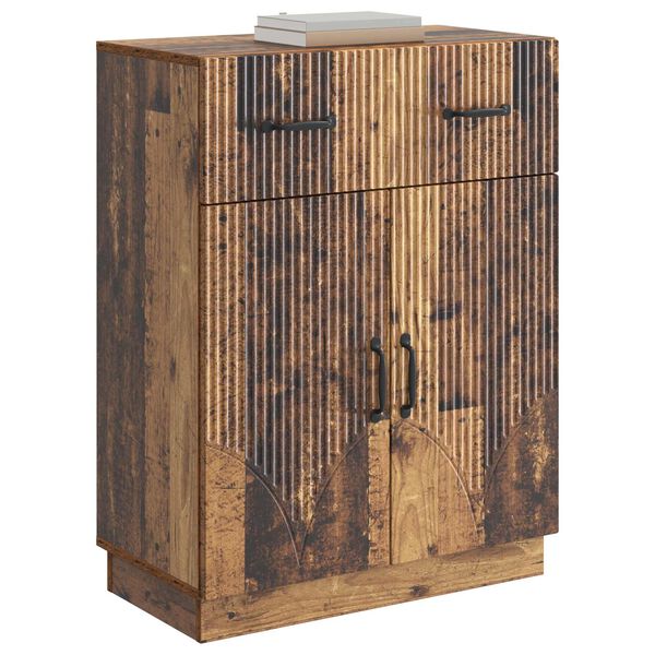 Visar produktbild 3 av 11