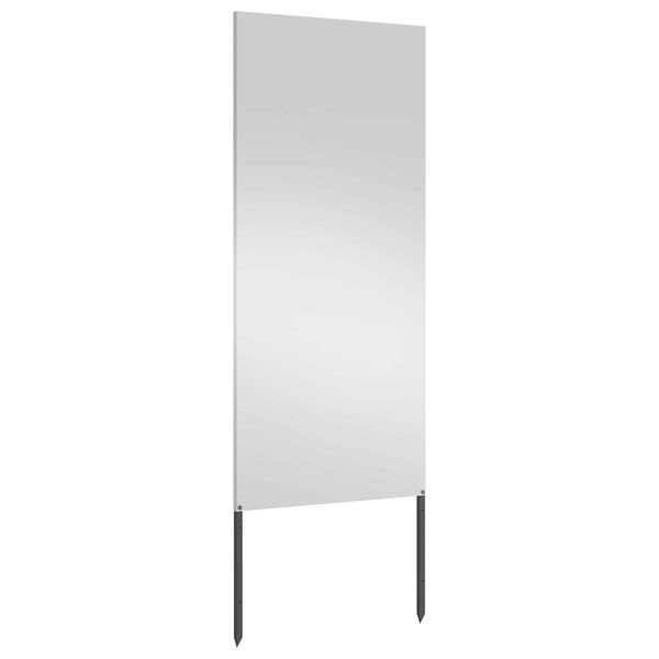 Visar produktbild 4 av 12