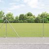 Produktminiatyrbild 2 av 17