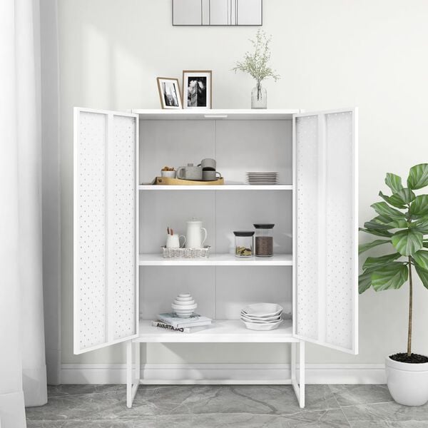 Visar produktbild 3 av 12