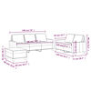 Produktminiatyrbild 9 av 9
