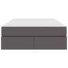 Produktminiatyrbild 7 av 15