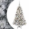 Green_and_white