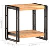 Produktminiatyrbild 5 av 9