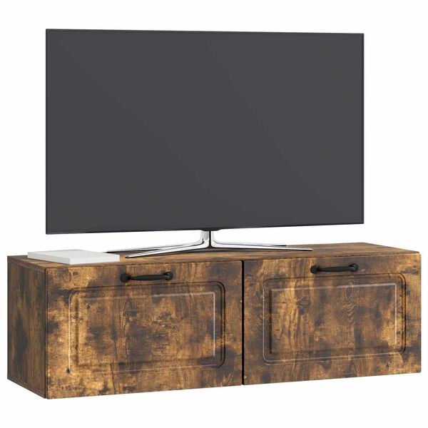 Visar produktbild 3 av 10