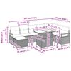 Produktminiatyrbild 13 av 19