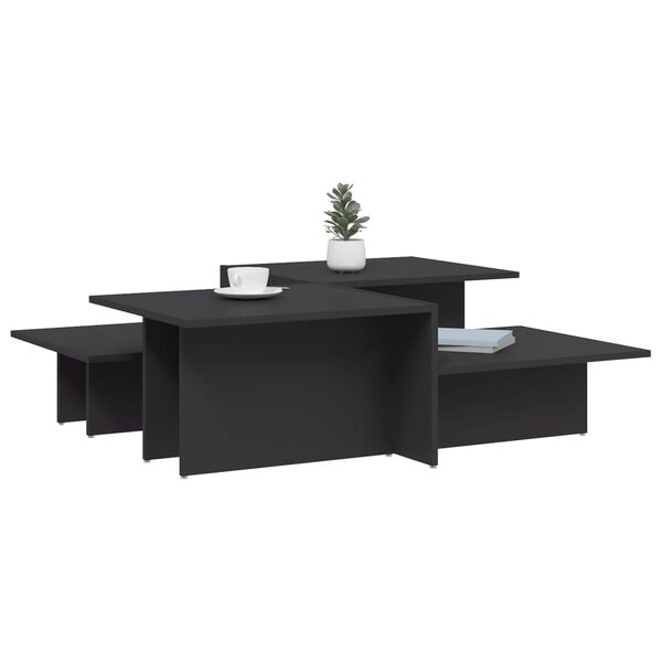 Visar produktbild 3 av 8