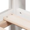 Produktminiatyrbild 9 av 12