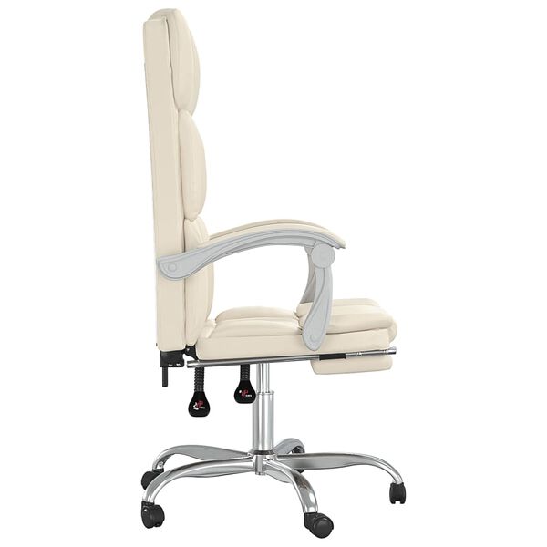 Visar produktbild 4 av 11