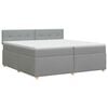 Light_grey