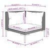 Produktminiatyrbild 11 av 12