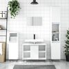 Produktminiatyrbild 2 av 14