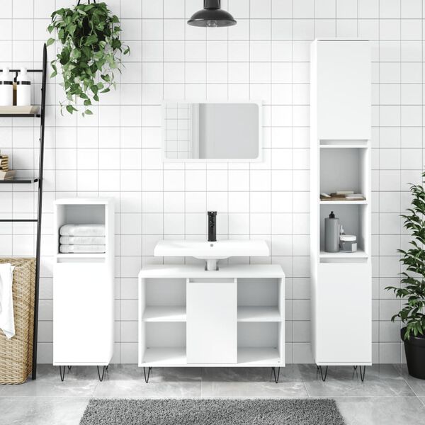 Visar produktbild 2 av 14