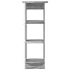 Produktminiatyrbild 4 av 10