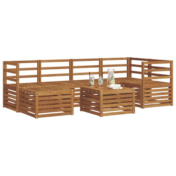 Visar produktbild 3 av 12