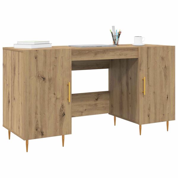 Visar produktbild 3 av 12