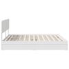 Produktminiatyrbild 9 av 15