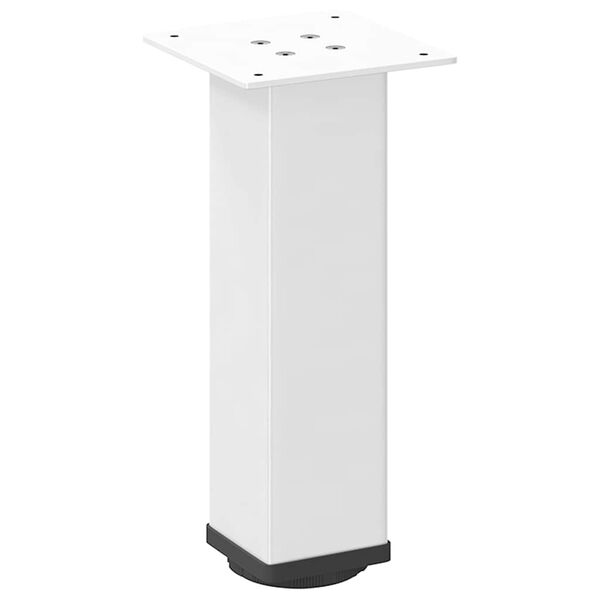 Visar produktbild 4 av 10