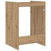 Produktminiatyrbild 7 av 11