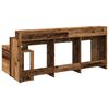 Produktminiatyrbild 8 av 14