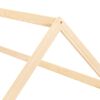 Produktminiatyrbild 5 av 7
