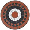 Produktminiatyrbild 6 av 11