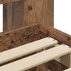Produktminiatyrbild 8 av 10