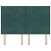 Produktminiatyrbild 4 av 11