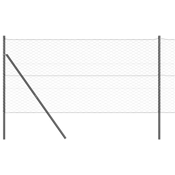 Visar produktbild 1 av 15