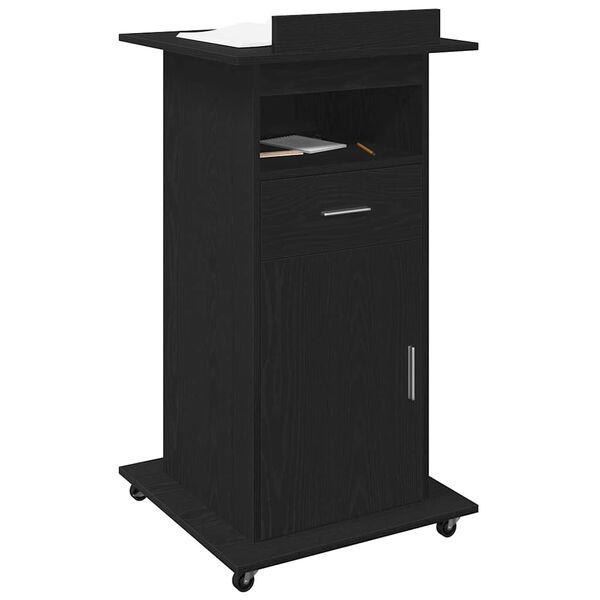 Visar produktbild 3 av 15