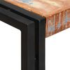 Produktminiatyrbild 10 av 12