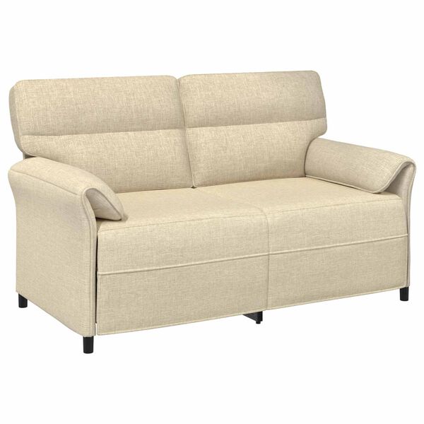 Visar produktbild 1 av 9