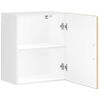 Produktminiatyrbild 7 av 14