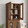 Produktminiatyrbild 8 av 13