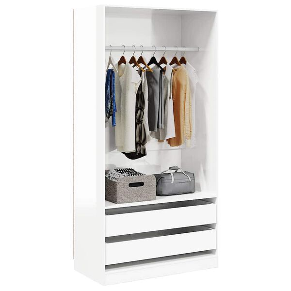 Visar produktbild 3 av 10