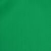 Produktminiatyrbild 14 av 15