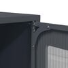 Produktminiatyrbild 10 av 14