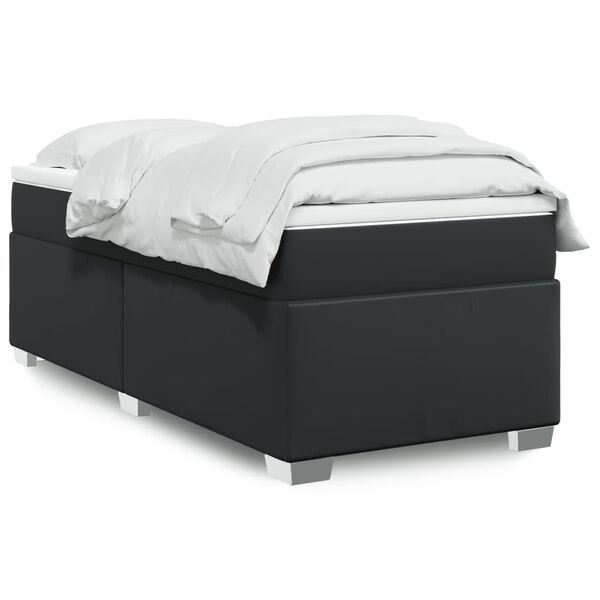 Visar produktbild 2 av 12