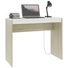 Produktminiatyrbild 3 av 6