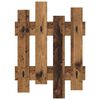 Produktminiatyrbild 5 av 10