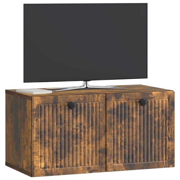 Visar produktbild 3 av 11