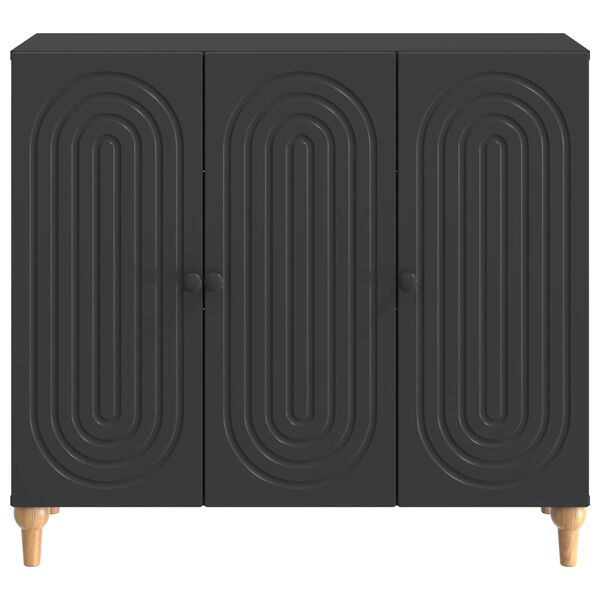 Visar produktbild 4 av 11