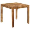 Produktminiatyrbild 13 av 13