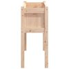 Produktminiatyrbild 6 av 11