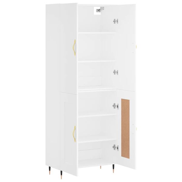 Visar produktbild 4 av 14