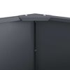Produktminiatyrbild 7 av 10