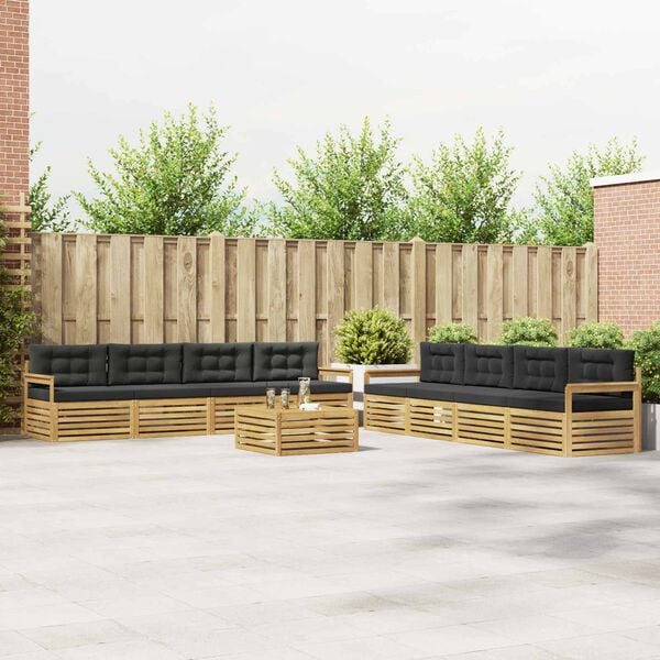 Visar produktbild 2 av 8