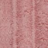 vidaXL Filtar 6 pcs Rosa 200 x 150 cm Fleece